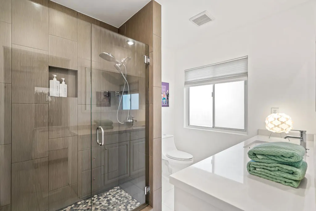 1175 E San Lucas Road, Palm Springs, California 92264 home-pic-38