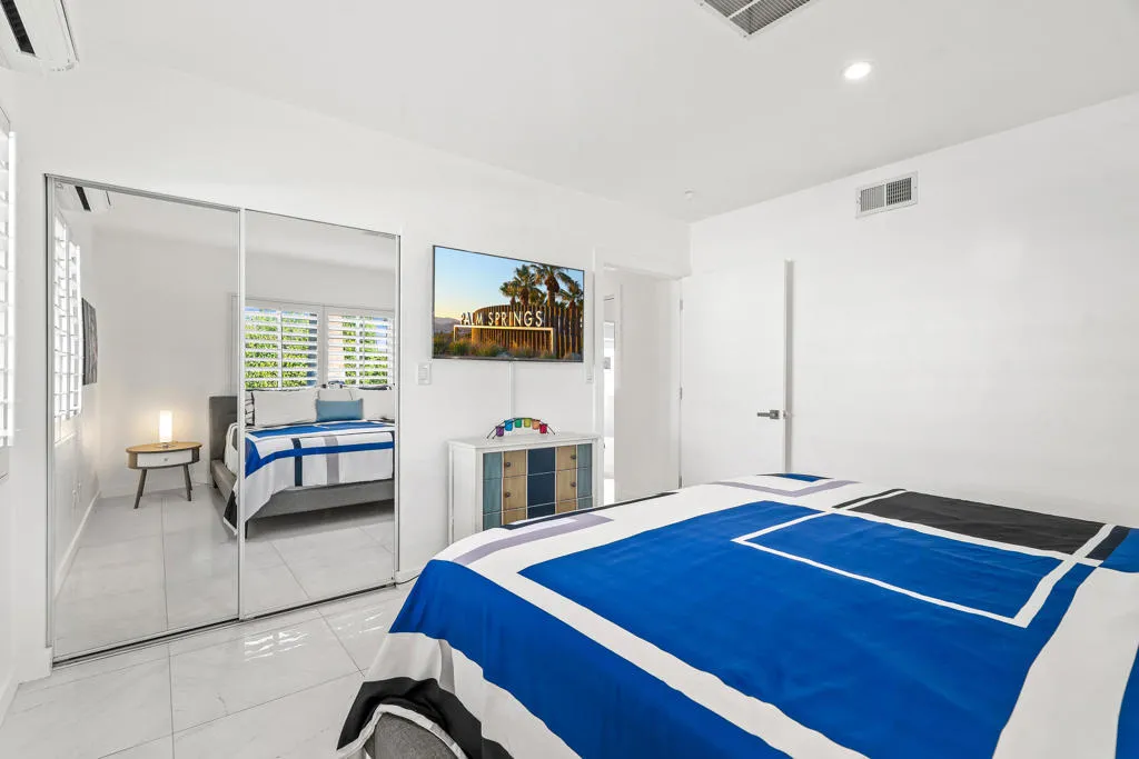 1175 E San Lucas Road, Palm Springs, California 92264 home-pic-28