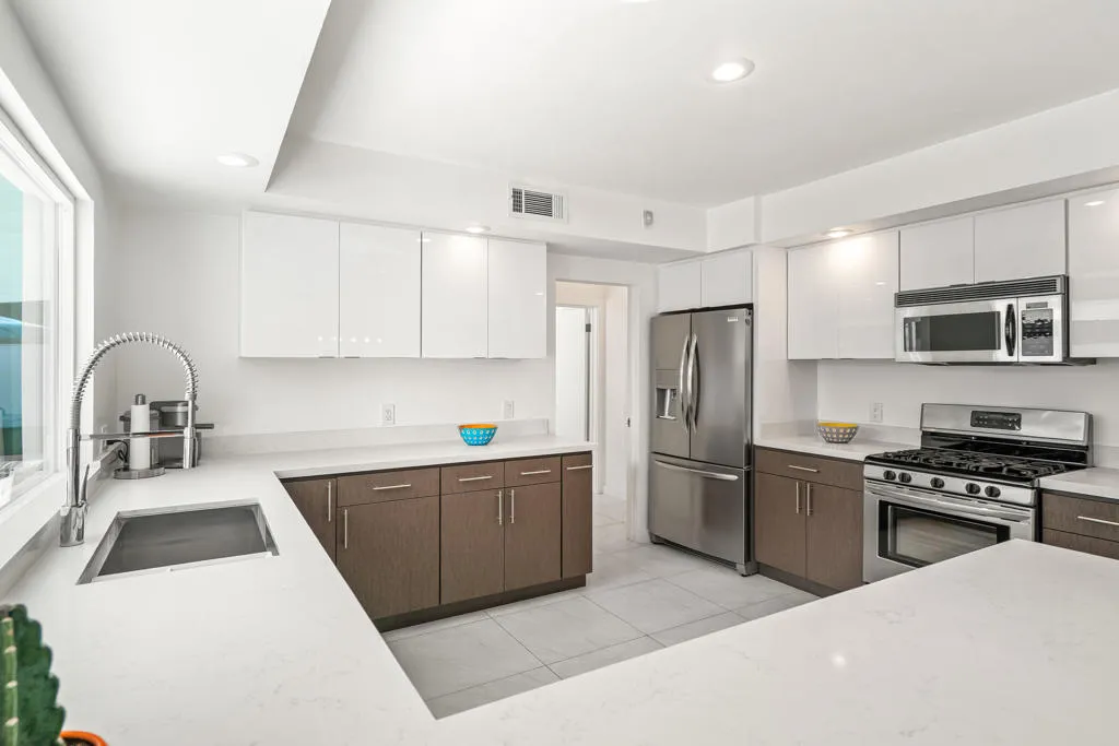 1175 E San Lucas Road, Palm Springs, California 92264 home-pic-19