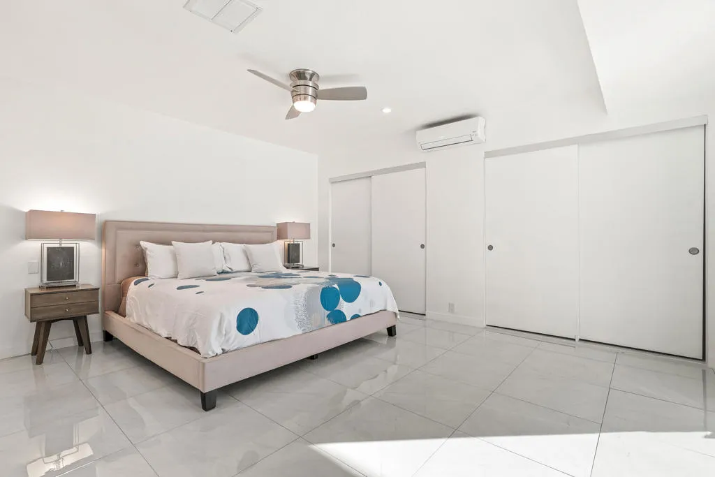 1175 E San Lucas Road, Palm Springs, California 92264 home-pic-31