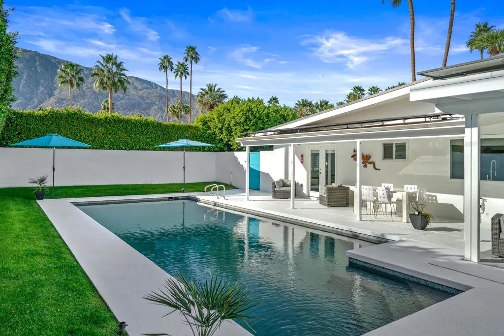 1175 E San Lucas Road, Palm Springs, California 92264 home-pic-1