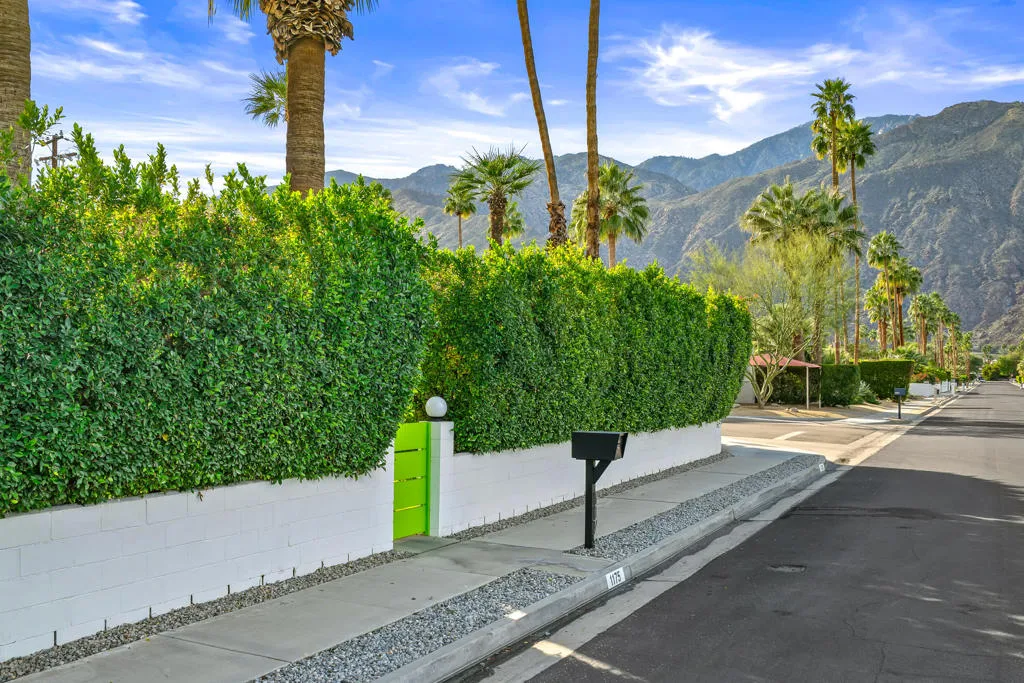 1175 E San Lucas Road, Palm Springs, California 92264 home-pic-2