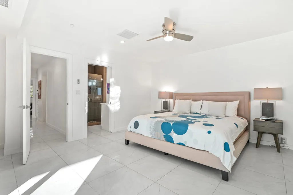 1175 E San Lucas Road, Palm Springs, California 92264 home-pic-36
