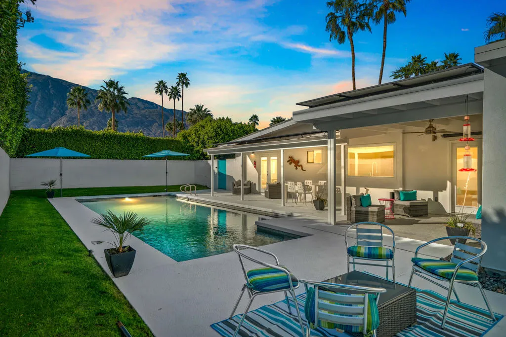 1175 E San Lucas Road, Palm Springs, California 92264 home-pic-50