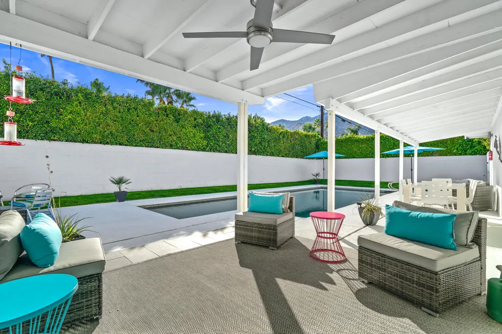 1175 E San Lucas Road, Palm Springs, California 92264 home-pic-42
