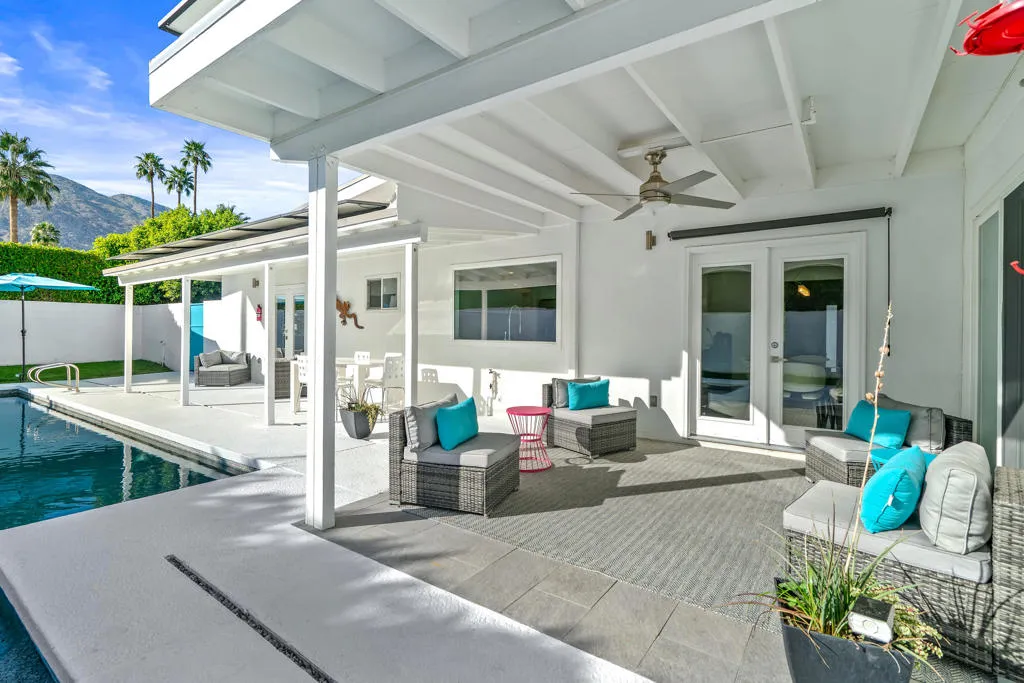 1175 E San Lucas Road, Palm Springs, California 92264 home-pic-41