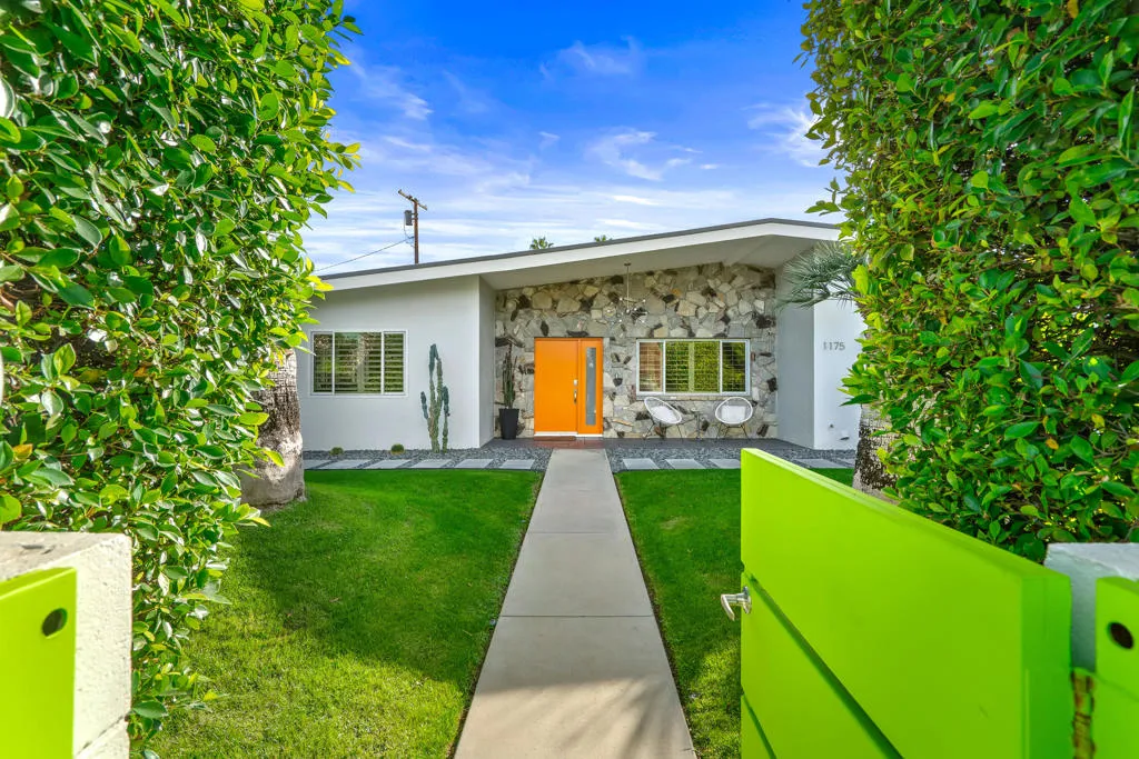 1175 E San Lucas Road, Palm Springs, California 92264 home-pic-3