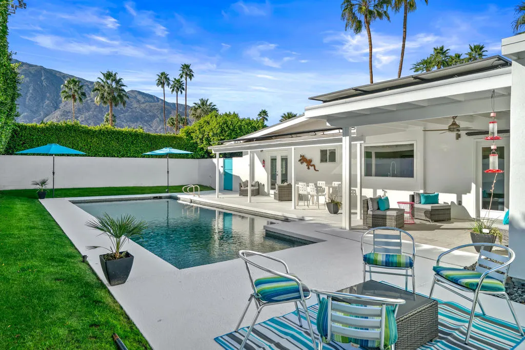 1175 E San Lucas Road, Palm Springs, California 92264 home-pic-40