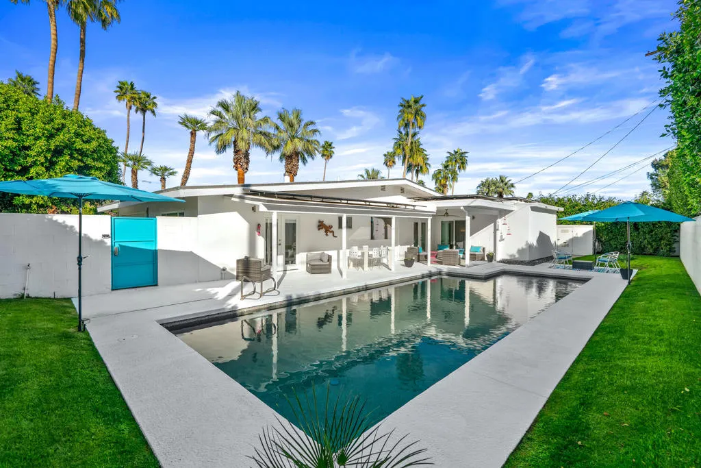 1175 E San Lucas Road, Palm Springs, California 92264 home-pic-45