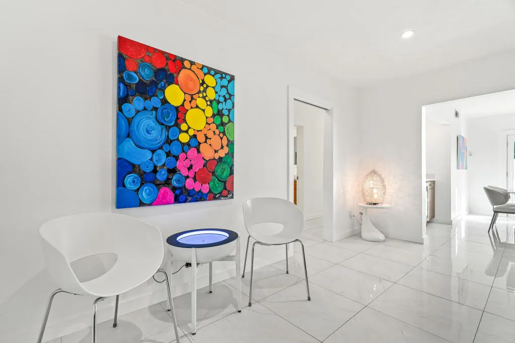 1175 E San Lucas Road, Palm Springs, California 92264 home-pic-7