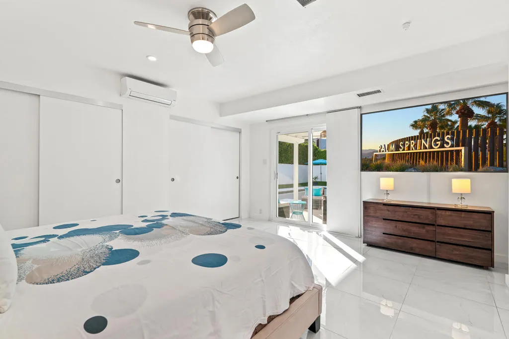 1175 E San Lucas Road, Palm Springs, California 92264 home-pic-32