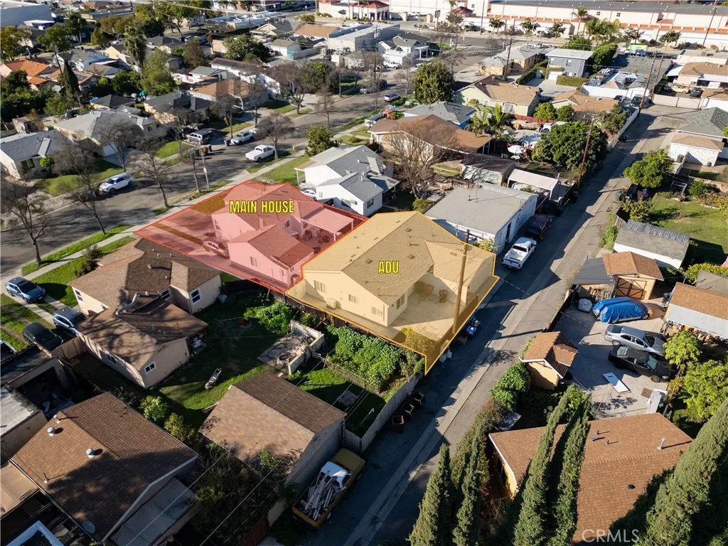 128 S Citrus Avenue, Fullerton, California 92833 home-pic-52
