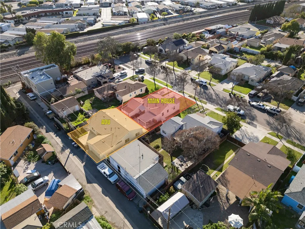 128 S Citrus Avenue, Fullerton, California 92833 home-pic-51