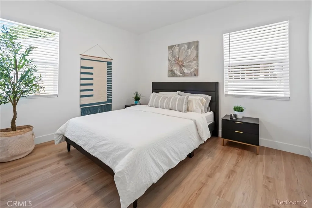 128 S Citrus Avenue, Fullerton, California 92833 home-pic-12