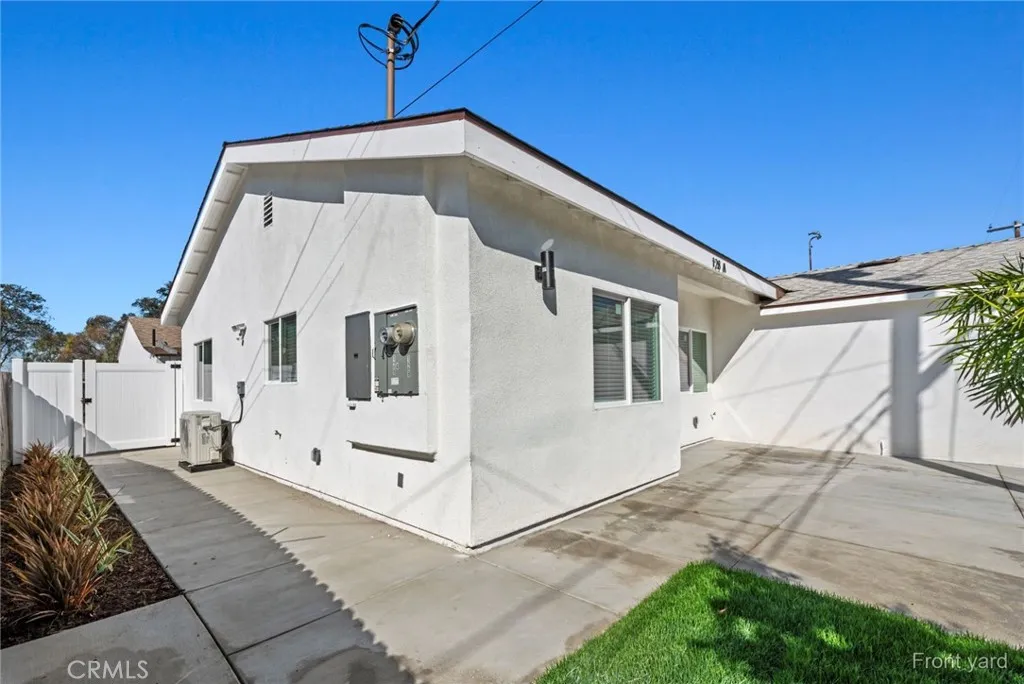 128 S Citrus Avenue, Fullerton, California 92833 home-pic-42
