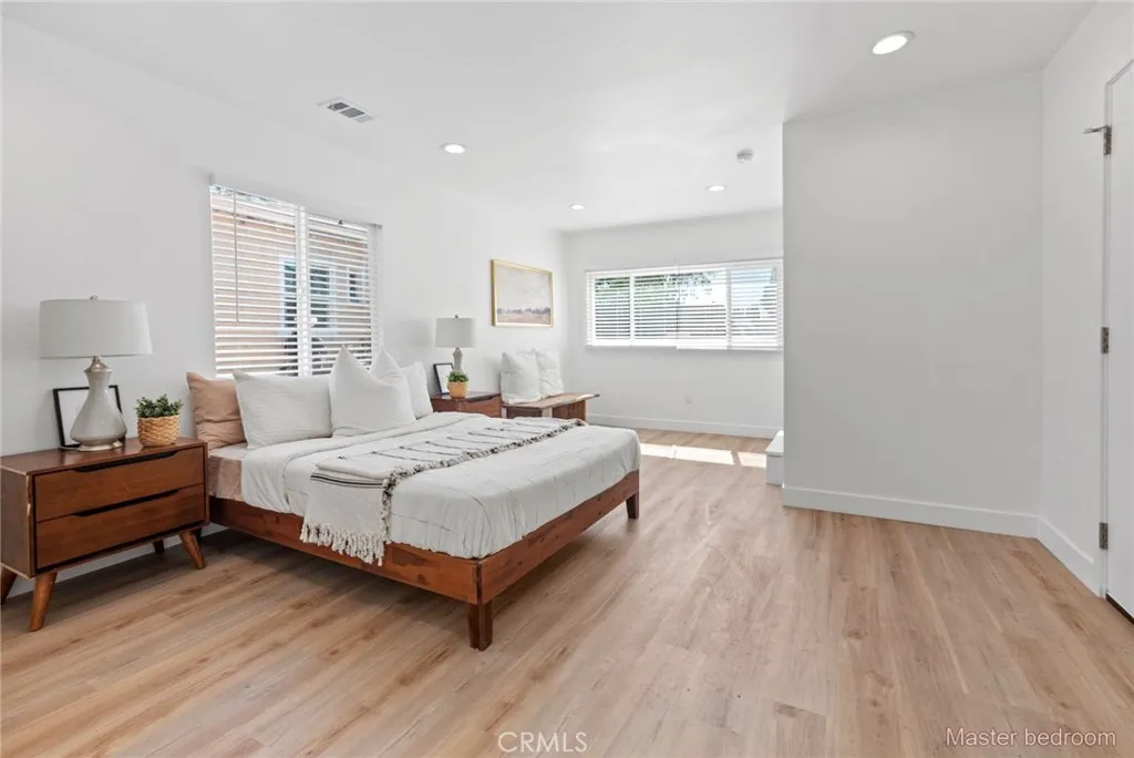 128 S Citrus Avenue, Fullerton, California 92833 home-pic-10