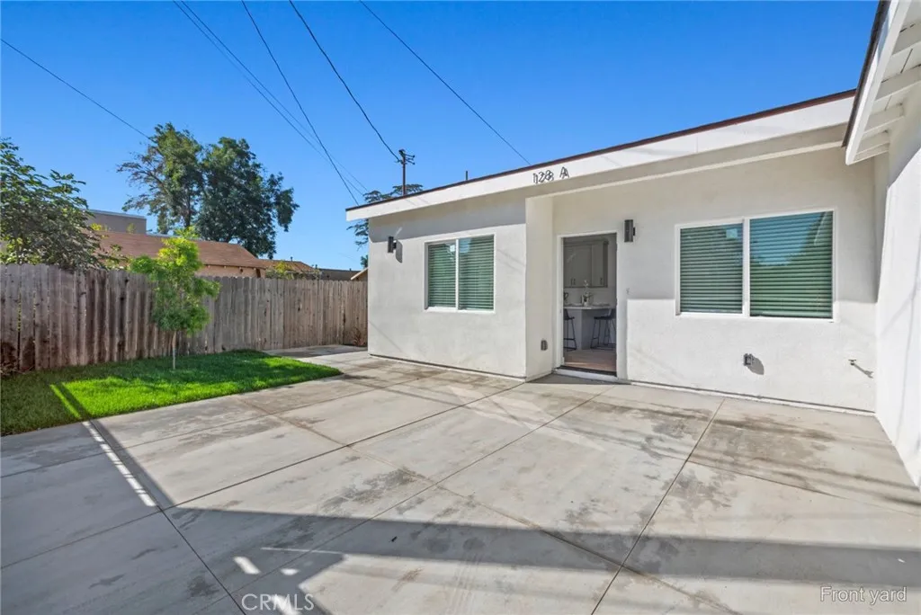 128 S Citrus Avenue, Fullerton, California 92833 home-pic-41