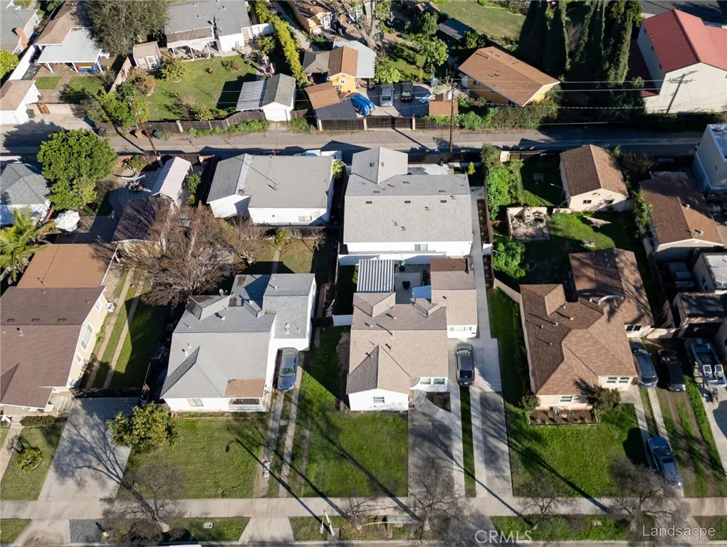 128 S Citrus Avenue, Fullerton, California 92833 home-pic-47