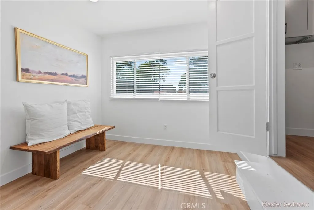 128 S Citrus Avenue, Fullerton, California 92833 home-pic-8
