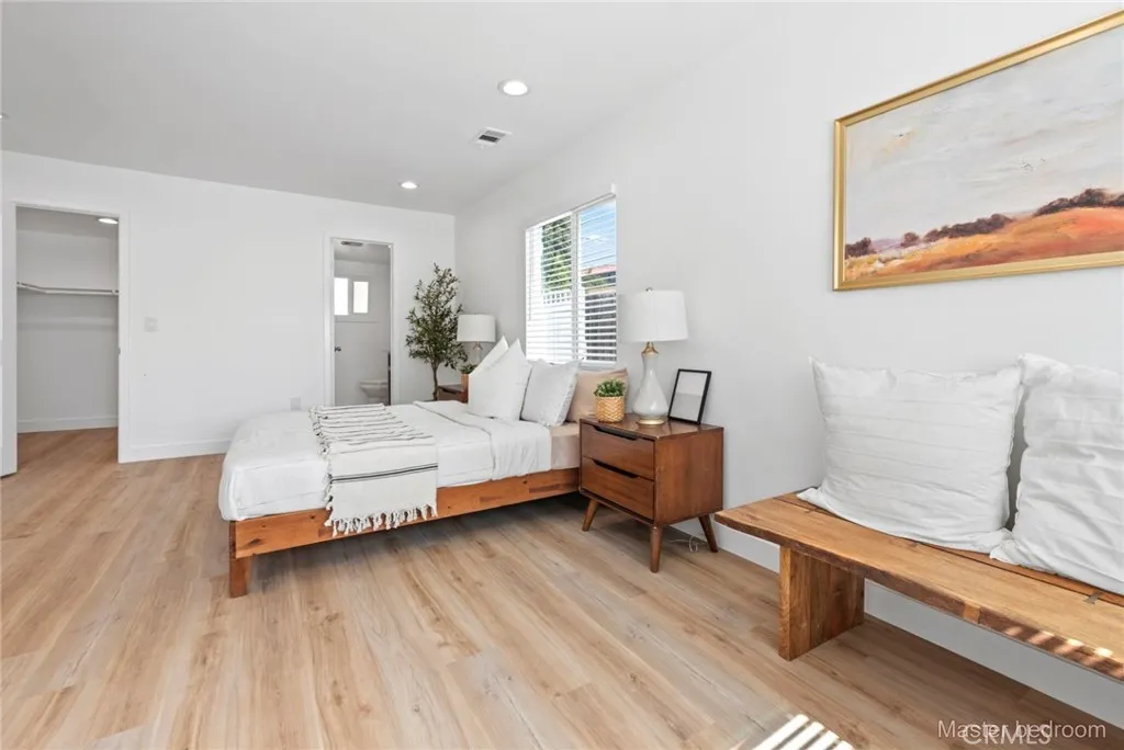 128 S Citrus Avenue, Fullerton, California 92833 home-pic-9