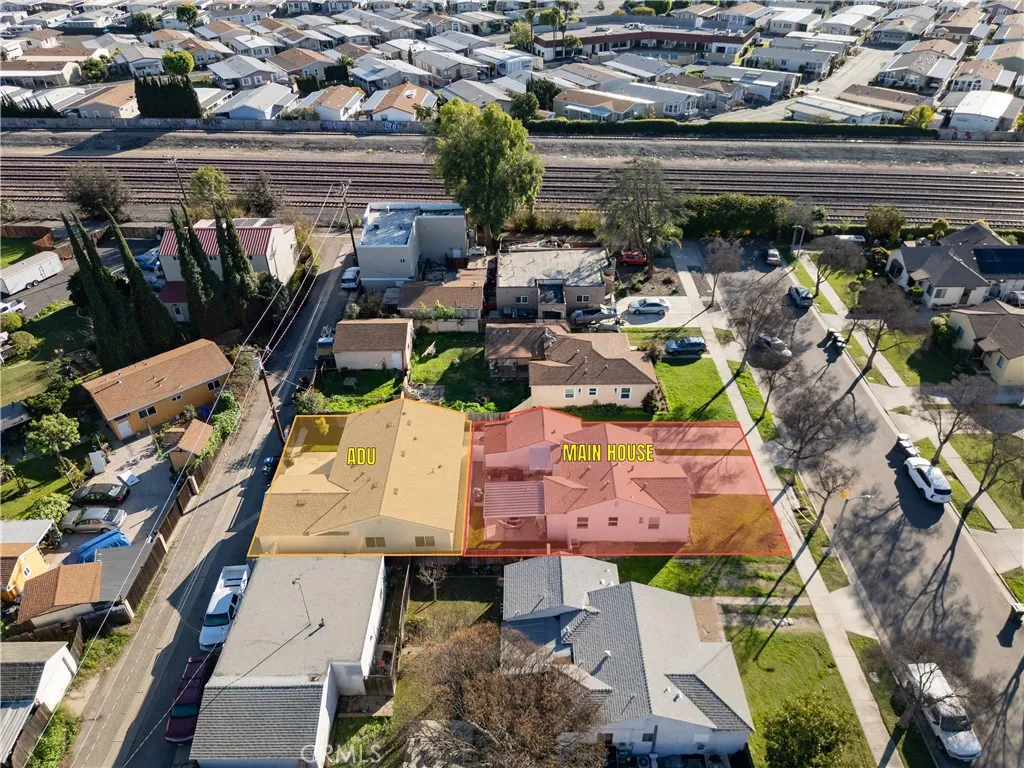128 S Citrus Avenue, Fullerton, California 92833 home-pic-49