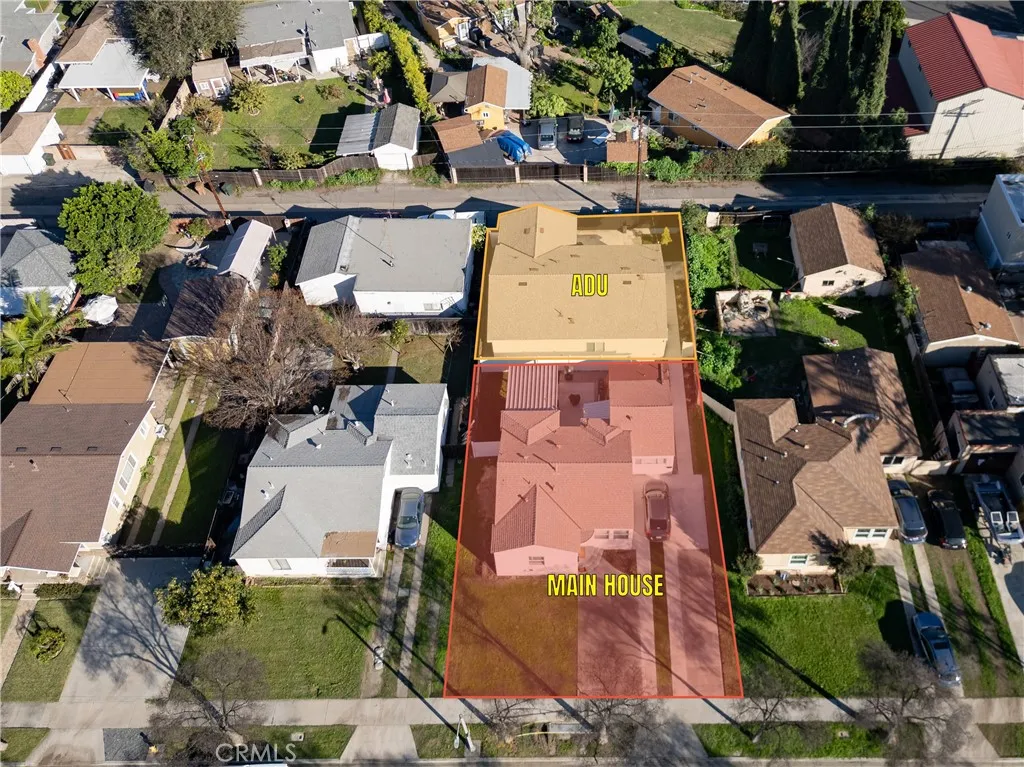 128 S Citrus Avenue, Fullerton, California 92833 home-pic-48