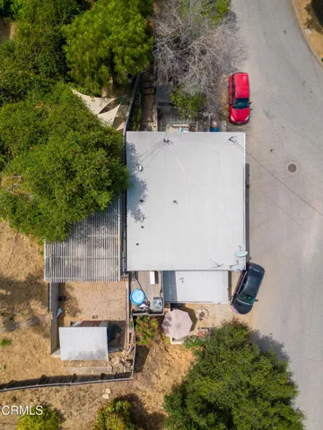 Ojai Duplex (4 of 17)