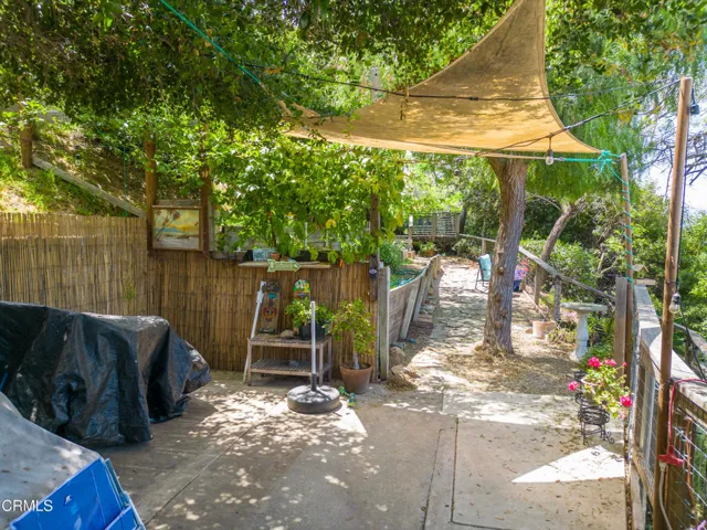 Ojai Duplex (9 of 17)