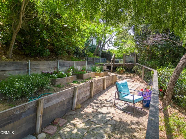 Ojai Duplex (10 of 17)