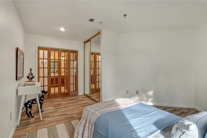 17 Sierra Lakeside, Chico, California 95928