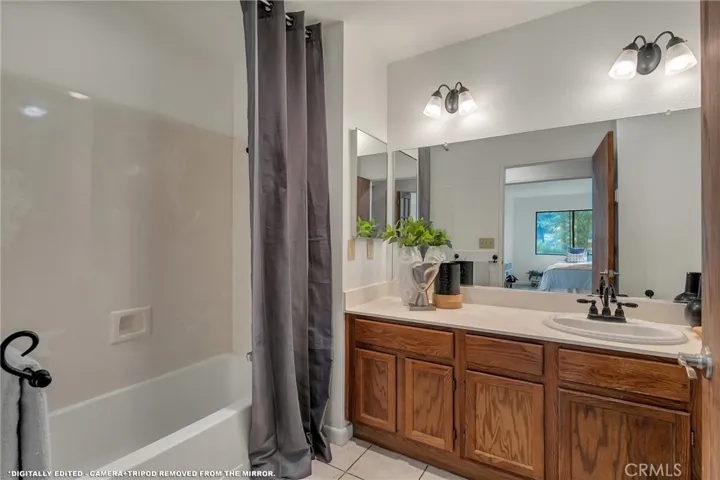 17 Sierra Lakeside, Chico, California 95928
