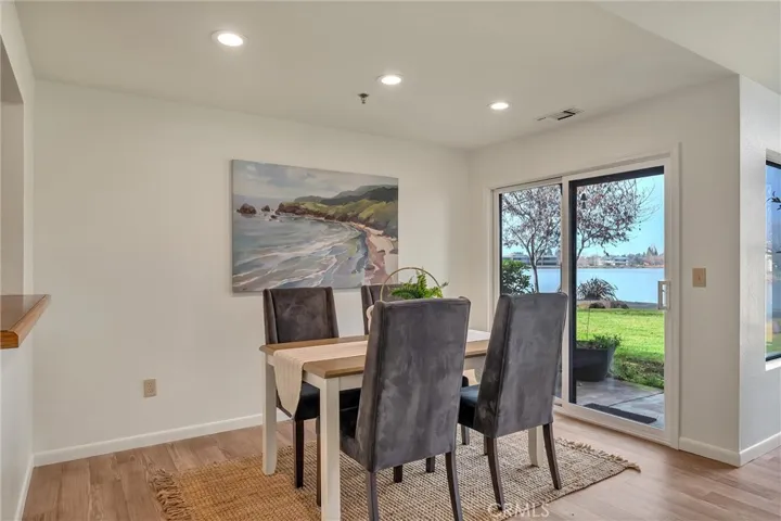 17 Sierra Lakeside, Chico, California 95928