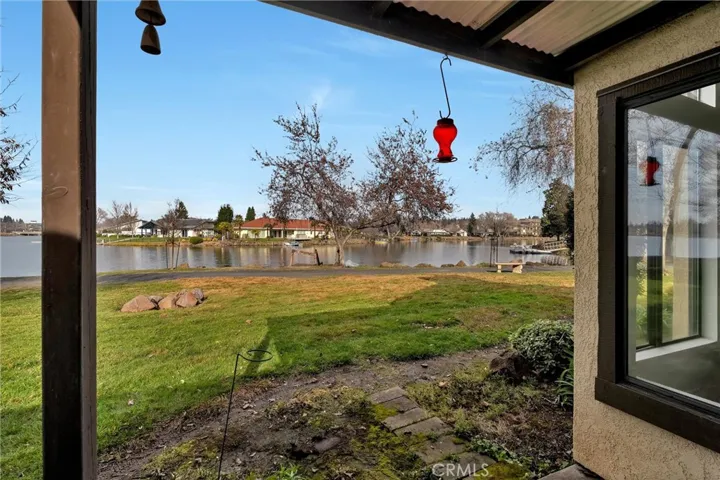 17 Sierra Lakeside, Chico, California 95928