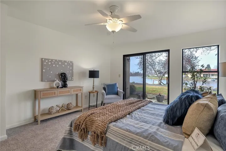 17 Sierra Lakeside, Chico, California 95928