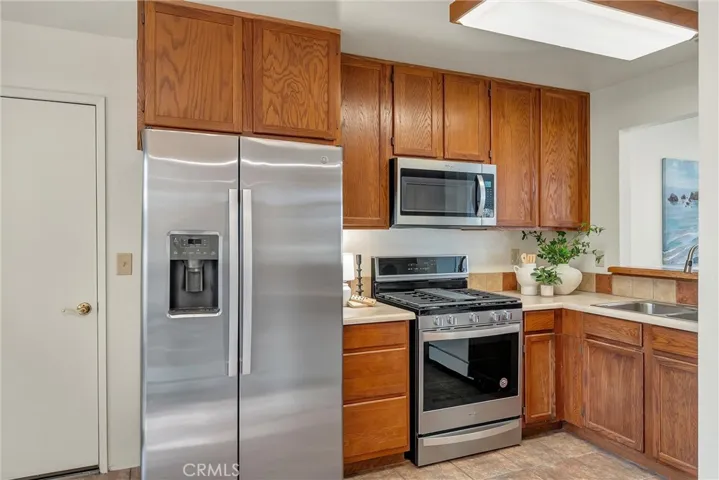 17 Sierra Lakeside, Chico, California 95928