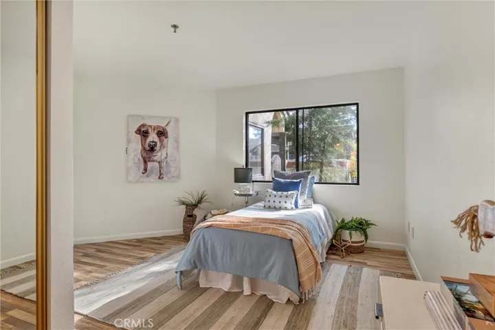 17 Sierra Lakeside, Chico, California 95928