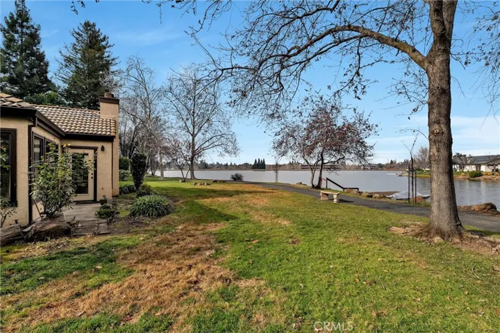 17 Sierra Lakeside, Chico, California 95928