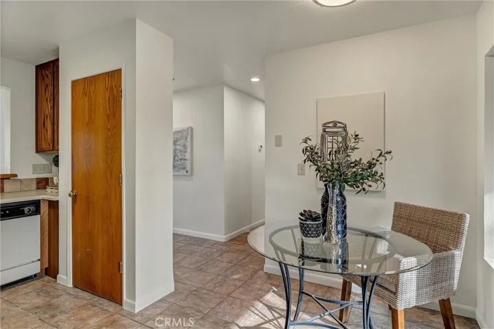 17 Sierra Lakeside, Chico, California 95928