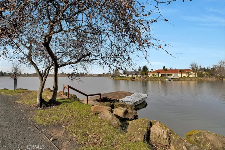 17 Sierra Lakeside, Chico, California 95928