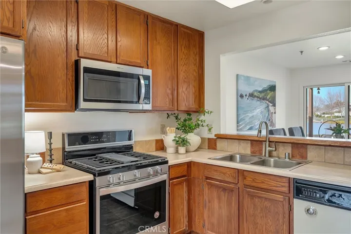 17 Sierra Lakeside, Chico, California 95928