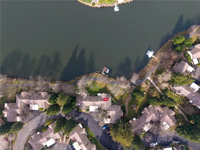 17 Sierra Lakeside, Chico, California 95928