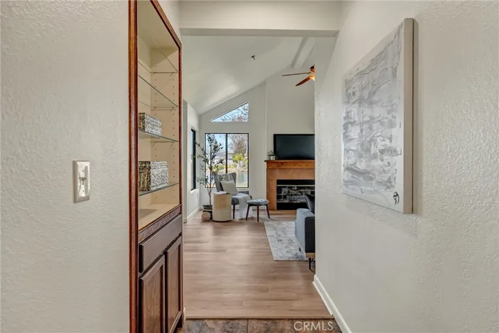 17 Sierra Lakeside, Chico, California 95928