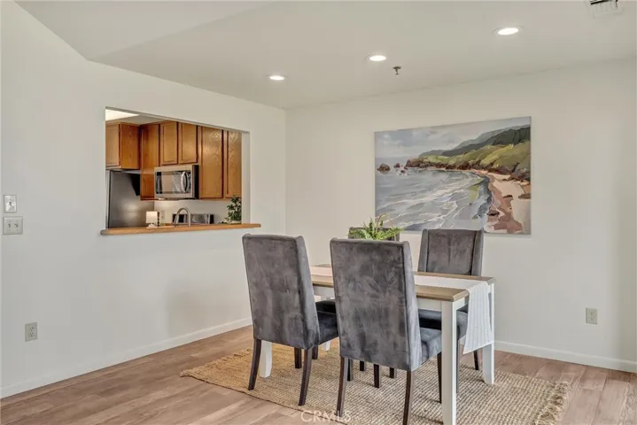 17 Sierra Lakeside, Chico, California 95928