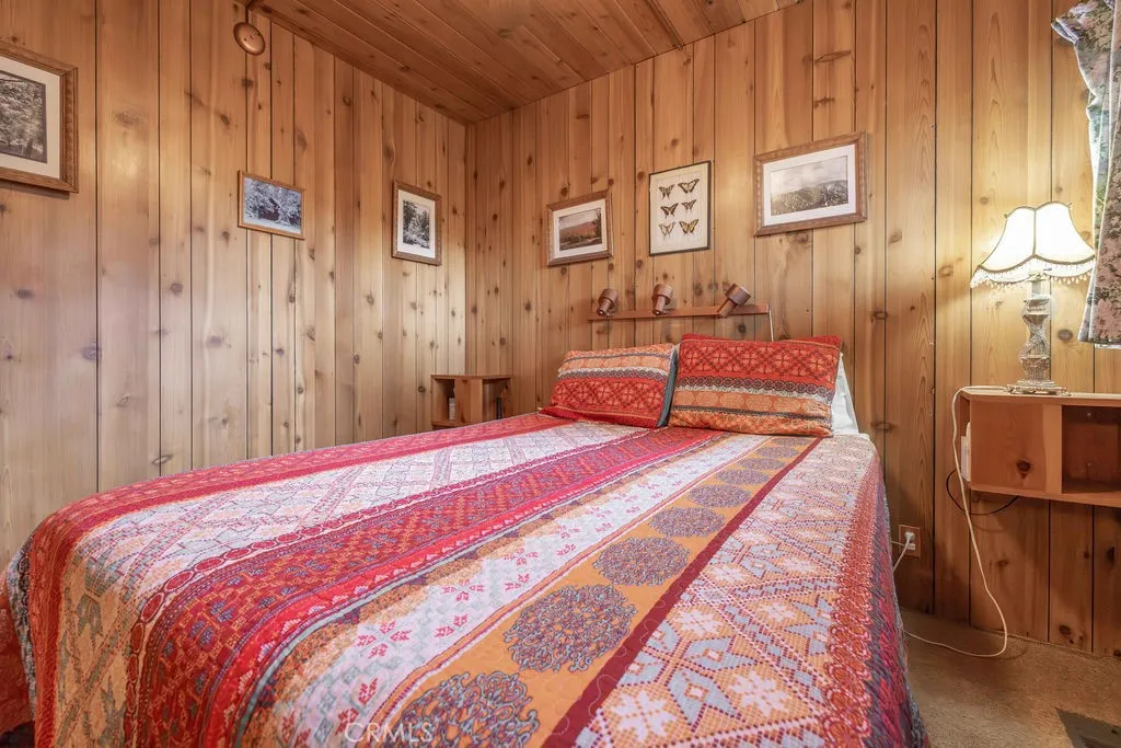 533 Villa Grove, Big Bear City, California 92314 home-pic-13
