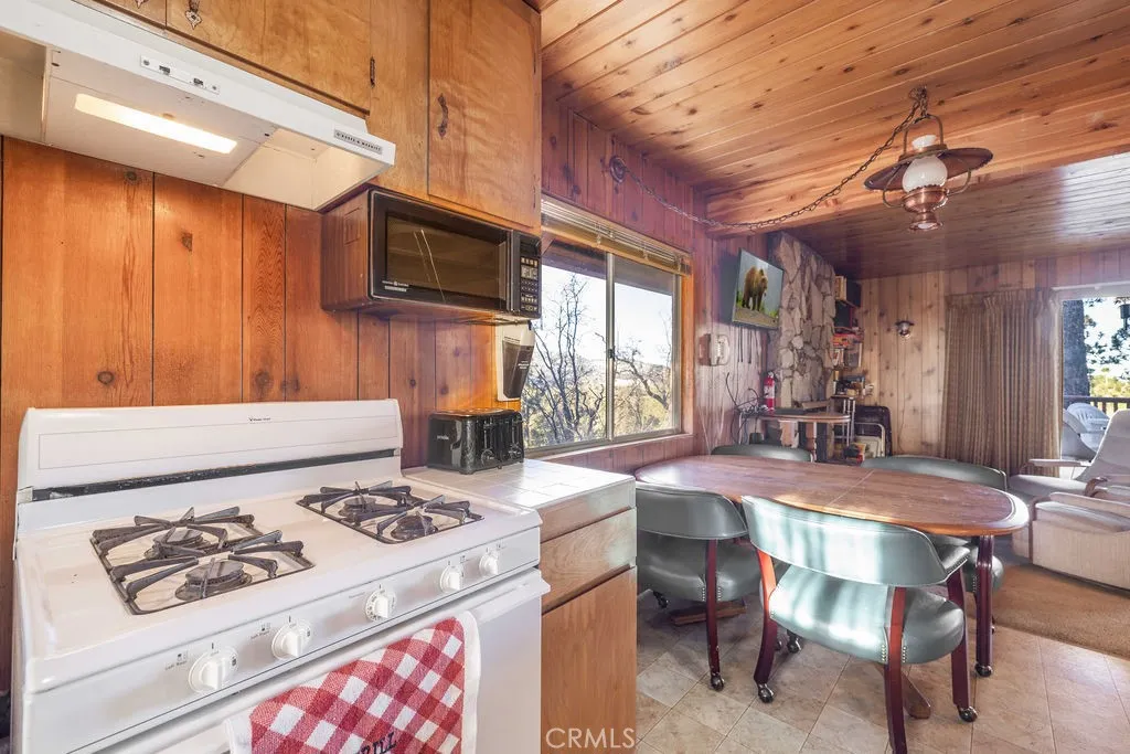 533 Villa Grove, Big Bear City, California 92314 home-pic-5