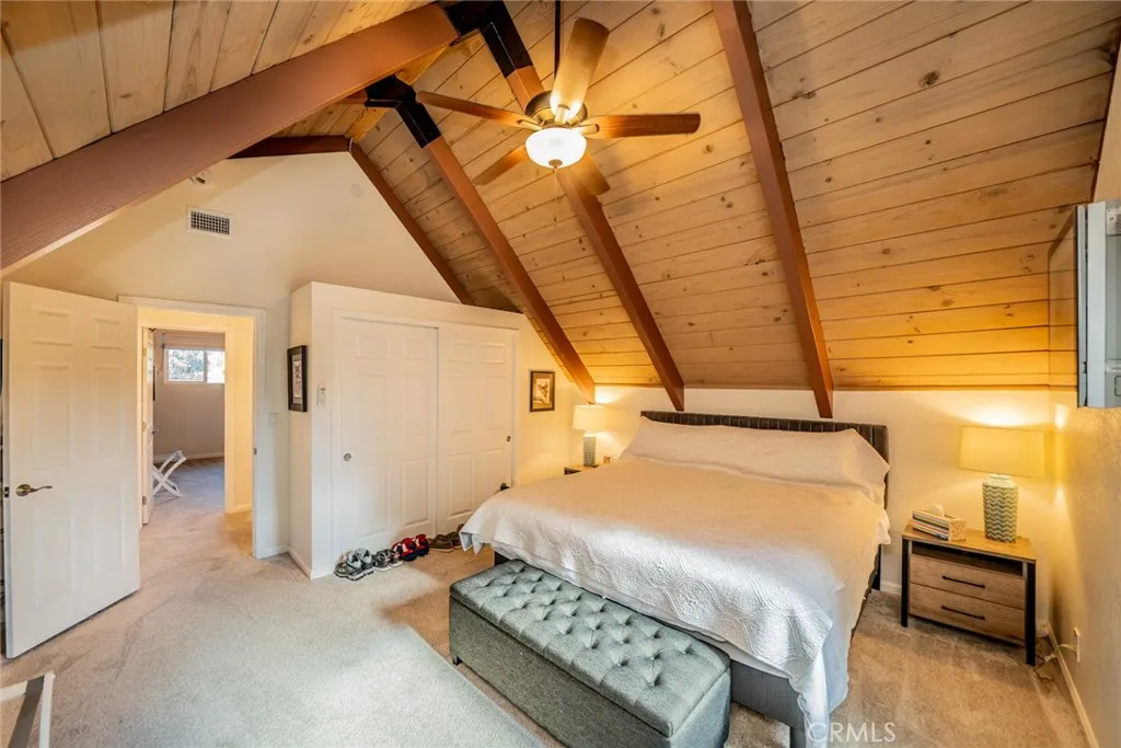 1181 Voltaire, Lake Arrowhead, California 92352 home-pic-25