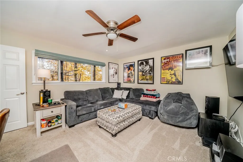 1181 Voltaire, Lake Arrowhead, California 92352 home-pic-38