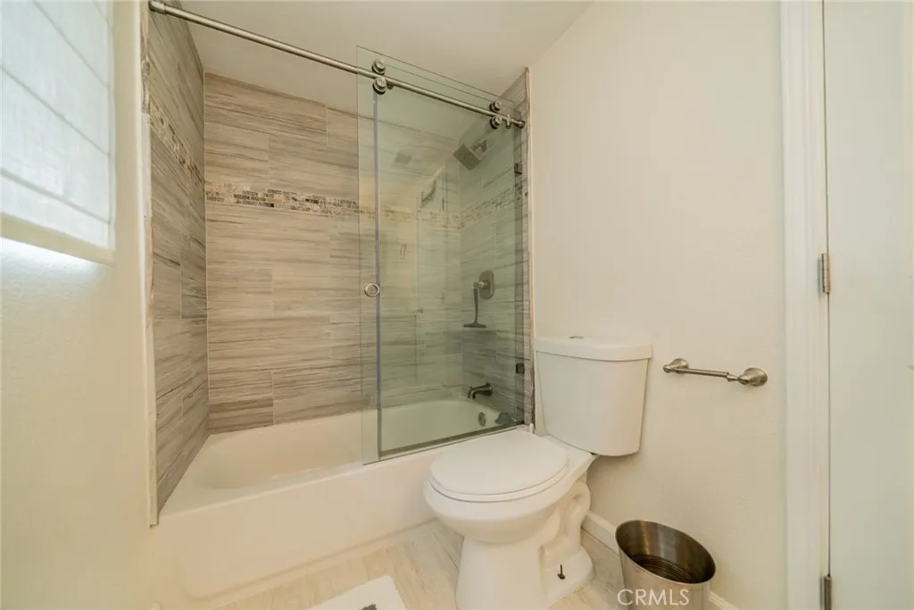 1181 Voltaire, Lake Arrowhead, California 92352 home-pic-27