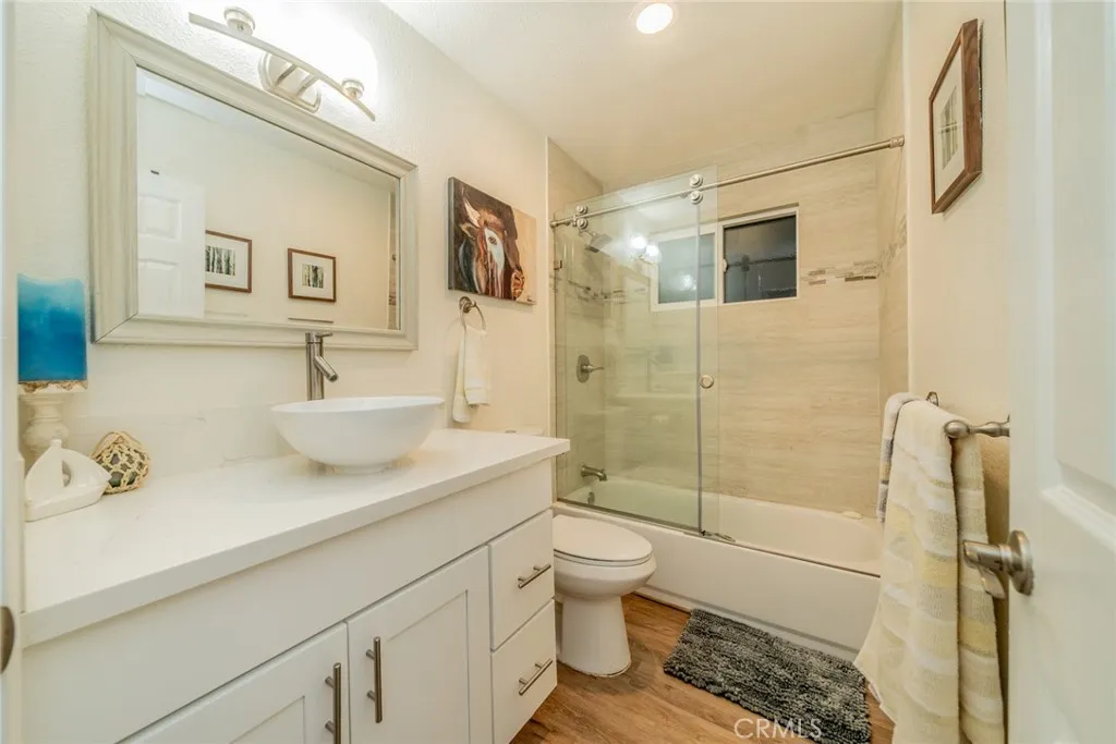 1181 Voltaire, Lake Arrowhead, California 92352 home-pic-21