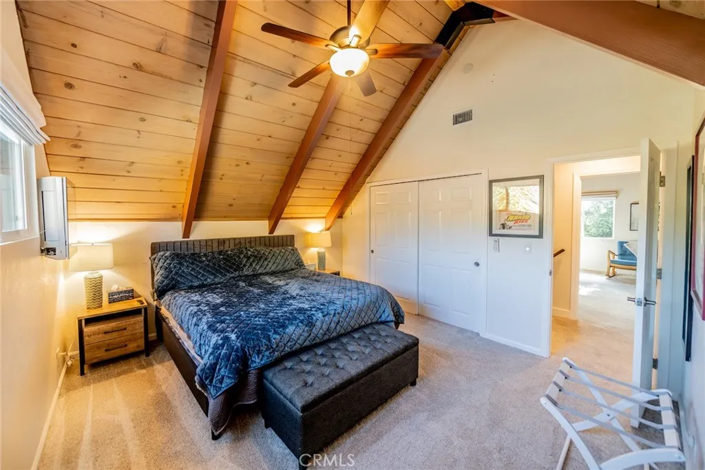 1181 Voltaire, Lake Arrowhead, California 92352 home-pic-29